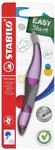 STABILO - Ergonomischer Tintenroller f&uuml;r Rechtsh&auml;nder - EASYoriginal Pastel in
