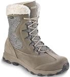 Meindl Civetta Lady GTX 006 Schilf 5,5