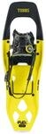 Tubbs Flex VRT Backcountry Schneeschuh