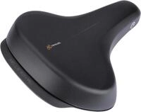 Selle Royal SPA Selle Royal On E-Bike Fahrradausr&uuml;stung Mehrfarbig 269x224mm