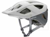Smith Session MIPS Radhelm, Matte White Cement, M