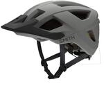 Smith Session MIPS Color Matte Cloudgrey B21 Fahrradhelm f&uuml;r Erwachsene Unisex