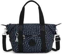 Kipling Damen Art Mini Schultertaschen, Ultimate Dots