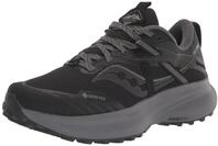 Saucony Ride 15 TR Women's Gore-TEX Trail Laufschuhe - SS23-38.5