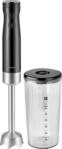 ZWILLING ENFINIGY Stabmixer, P&uuml;rierstab & Handmixer mit Edelstahl-Winglet-Klinge und