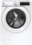 Waschmaschine Hoover H-WASH 500 HW4 37AMC/1-S Slim 7 kg Motor Eco Power Inverter