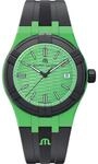 Maurice Lacroix AI2008-70070-300-0 Herren Armbanduhr
