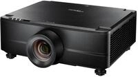 Optoma Zu820t Projector One Size