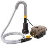 18V Akku-Wasserpumpe(ohne Akku und Ladeger&auml;t)