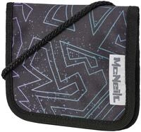 McNeill Neck Pouch Tron