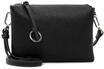 SURI FREY Umh&auml;ngetasche SFY Debby 13600 Damen Handtaschen Uni black 100