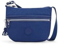 Kipling Damen Arto Umh ngetaschen, Blau (Admiral Blue), Einheitsgr&ouml;&szlig;e EU