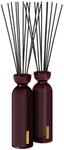 RITUALS Reed Diffuser Sticks Duo Set von The Ritual of Ayurveda, 2 x 250 ml - Mit