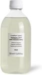 COMFORT ZONE Tranquillity Home Fragrance Refill 500 ml