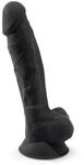 SILEXD Klassischer Dildo