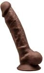 Dildo Model 7 inch