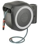 GARDENA Wand-Schlauchhalter "RollUp" L-30m HVID 30MT
