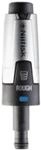 NILFISK - Ponteira Premium Rotativa 128501202