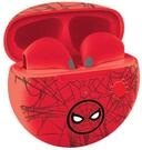 Lexibook, Spider-Man, Bluetooth-Ohrh&ouml;rer, HPBT05SP | Bluetooth, Mikrofon,