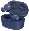 JVC HA-A30T