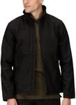 Regatta Octagon II Herren-Softshell-Jacke