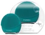 FOREO LUNA 4 go Gesichtsreinigungsb&uuml;rste & straffende Massage - Premium...