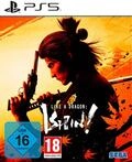 Like a Dragon: ISHIN! (PlayStation 5)