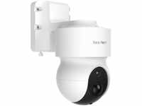 bea-fon/Smart Home/Safer 2S Pro/Überwachungskamera für den Außenbereich /...