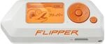 Flipper Zero &ndash; Tragbares Multi-Tool f&uuml;r Technikbegeisterte &ndash; Vollst&auml;ndig
