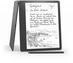 Kindle Scribe (2022) - 32 GB &ndash; der erste Kindle, der auch ein digitales Notizbuch