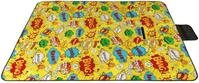 Picknickdecke wasserabw. mit Fotodruck, Auswahl: Gr&ouml;&szlig;e - 80x120 cm Design -...