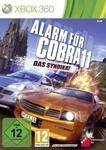 Alarm f&uuml;r Cobra 11: Das Syndikat