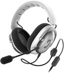 Teufel ZOLA Gaming Kopfh&ouml;rer mit 7.1 USB-Soundkarte, DTS Headphone:X&reg; 2.0 Surround
