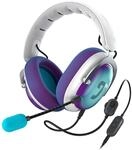 Teufel ZOLA Gaming Kopfh&ouml;rer mit 7.1 USB-Soundkarte, DTS Headphone:X&reg; 2.0 Surround