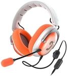 Teufel ZOLA Gaming Kopfh&ouml;rer mit 7.1 USB-Soundkarte, DTS Headphone:X&reg; 2.0 Surround