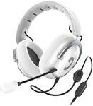 Teufel ZOLA Gaming Kopfh&ouml;rer mit 7.1 USB-Soundkarte, DTS Headphone:X&reg; 2.0 Surround