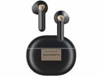 SoundPEATS Bluetooth Kopfhörer mit LDAC Hi-Res Audio, Air3 Deluxe HS Semi...