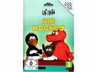 Uli Stein - Air Hockey - [PC]