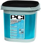 PCI BARRASEAL TURBO Dichtungsschl&auml;mme 20kg Eimer