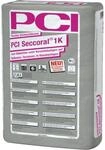 PCI Seccoral 1K, 15 kg