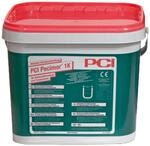 PCI Pecimor 1K Bitumen-Dickbeschichtung 10 Liter