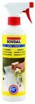 Soudal Gl&auml;ttmittel f&uuml;r Silikonfugen im Sanit&auml;rbereich 500ml Sprayflasche