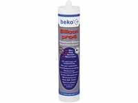 BEKO 22412 310 ml Silicon pro4 Premium Caramel/FICHTE/LÄRCHE