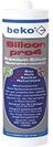 beko Silicon pro4 Premium Silikon 310 ml bronze 224 25