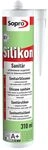 Sopro Silikon Sanit&auml;r 310ml