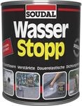 Soudal Wasserstopp, 750g