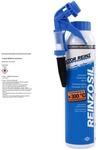 REINZ Dichtmasse 200ml REINZOSIL Anthrazit NEU bis +300 &deg;C