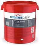 Remmers 30 Liter ECO Bitumendickbeschichtung 1K, Polystyrolgef&uuml;llt,...