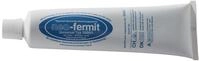 Gewindedichtpaste "Neo Fermit Universal" 150 Gramm Tube