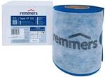 Remmers Fugenband VF 120, 120mm x 10lfm